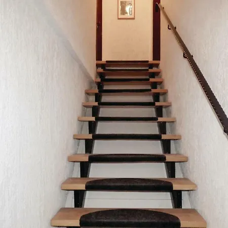 Two-bedroom In